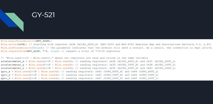 BlazinBike – screenshot 6