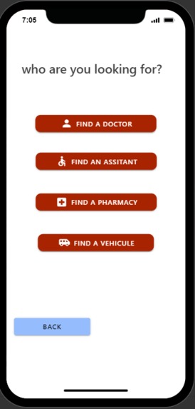 Safe-Lives – screenshot 6