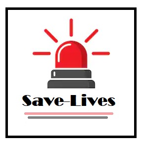 Safe-Lives – screenshot 10
