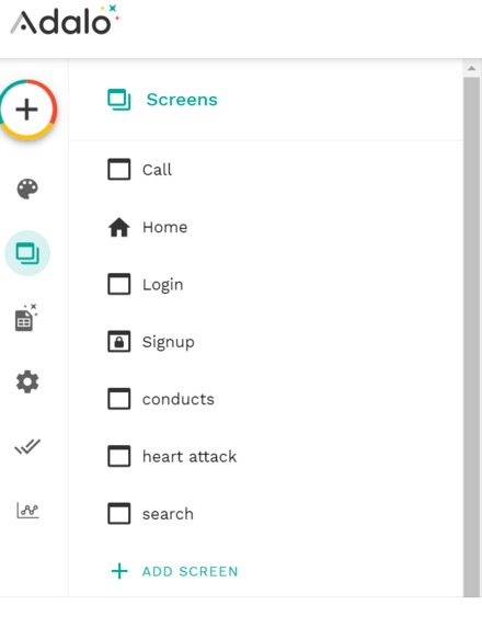 Safe-Lives – screenshot 11