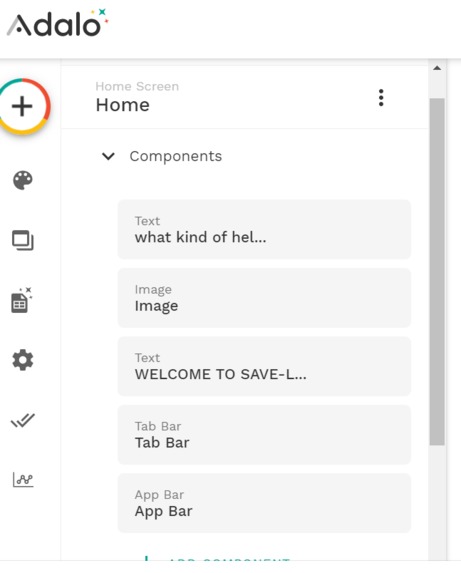 Safe-Lives – screenshot 12
