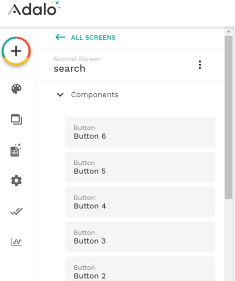 Safe-Lives – screenshot 13