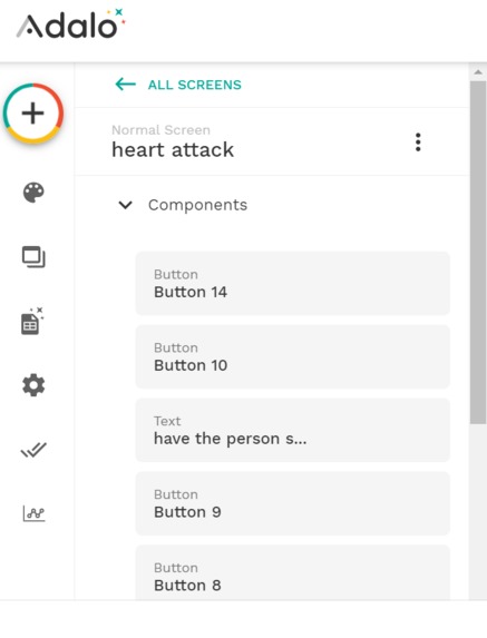 Safe-Lives – screenshot 14