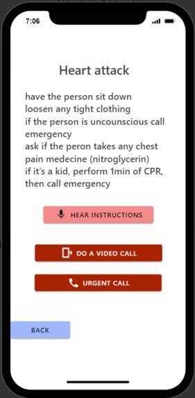 Safe-Lives – screenshot 15