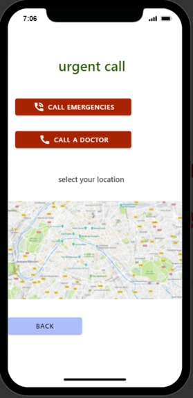 Safe-Lives – screenshot 19