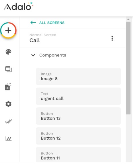 Safe-Lives – screenshot 20