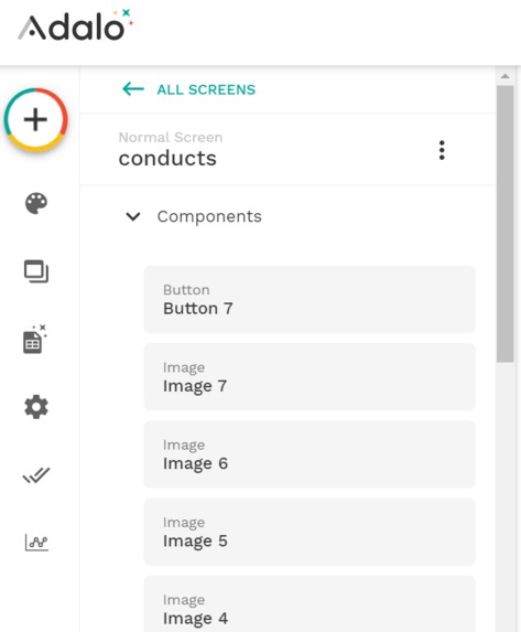 Safe-Lives – screenshot 18