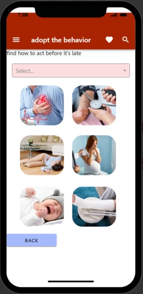 Safe-Lives – screenshot 21