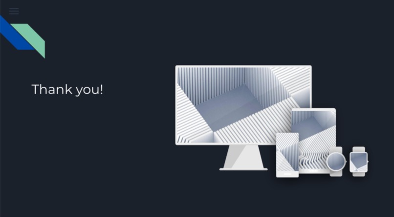 GeoVisor – screenshot 6