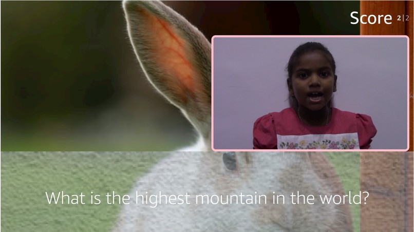 Kids Channel – screenshot 3