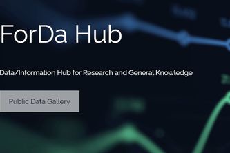 ForDa Hub