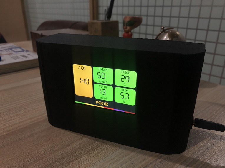 innovation-lab – screenshot 1