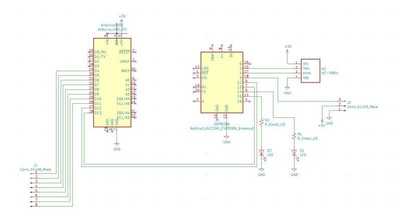 Smart Safe – screenshot 3