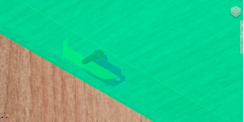 Smart Safe – screenshot 4