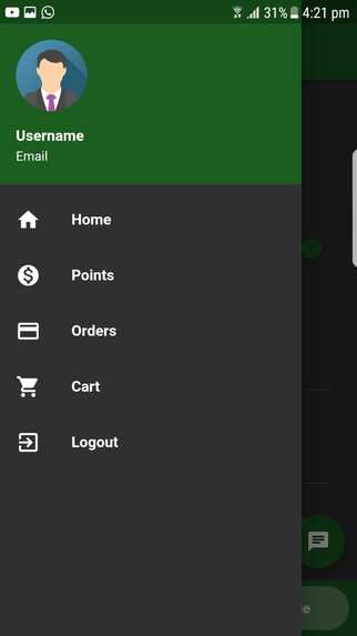 ماحول – screenshot 5