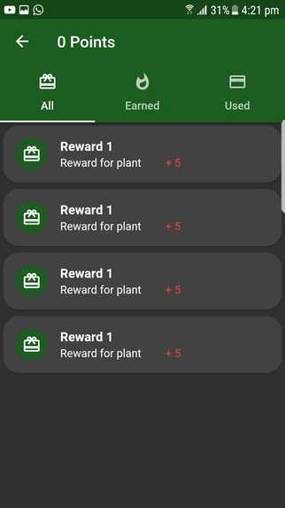 ماحول – screenshot 11