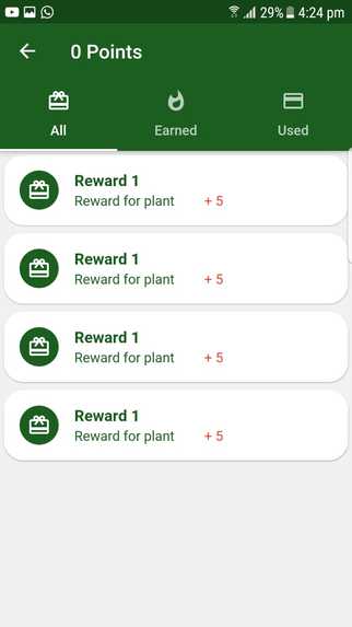 ماحول – screenshot 16