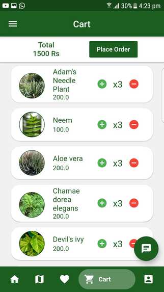 ماحول – screenshot 14