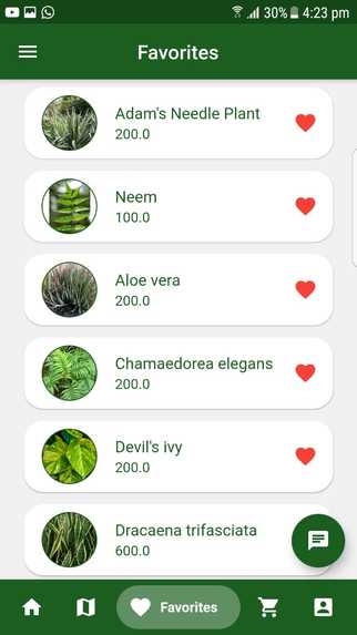 ماحول – screenshot 15