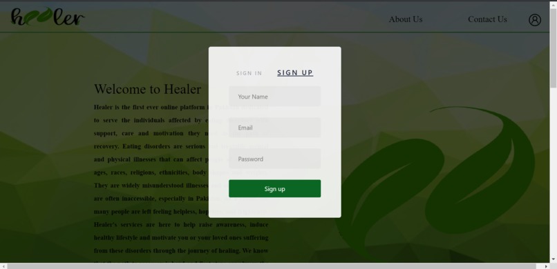 Team-Healer: Hope for ED Patients – screenshot 2