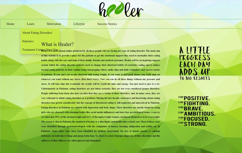 Team-Healer: Hope for ED Patients – screenshot 4