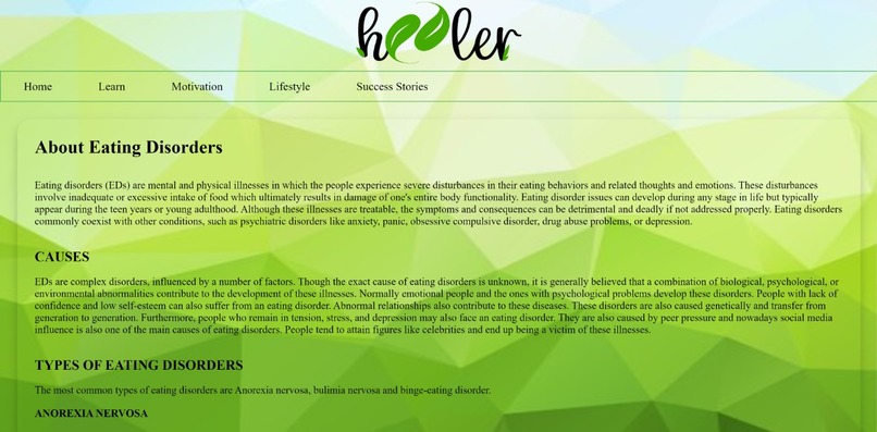 Team-Healer: Hope for ED Patients – screenshot 5