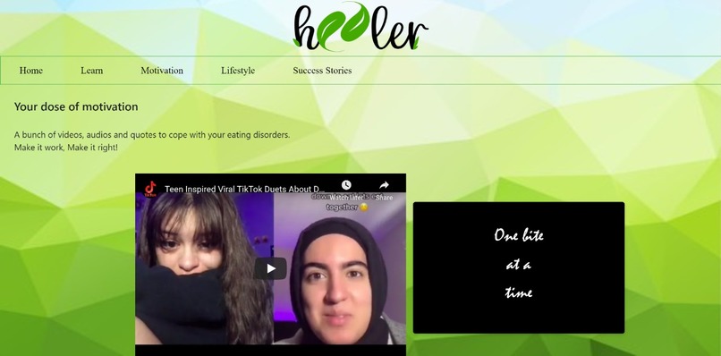 Team-Healer: Hope for ED Patients – screenshot 8