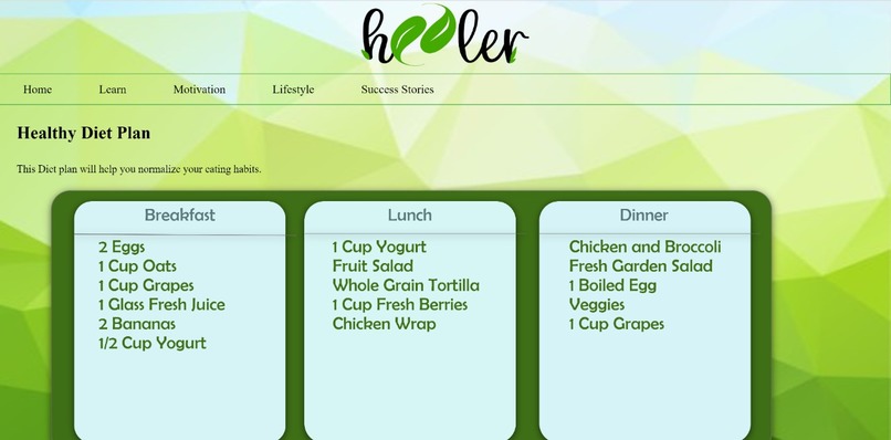 Team-Healer: Hope for ED Patients – screenshot 9