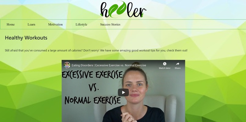 Team-Healer: Hope for ED Patients – screenshot 10