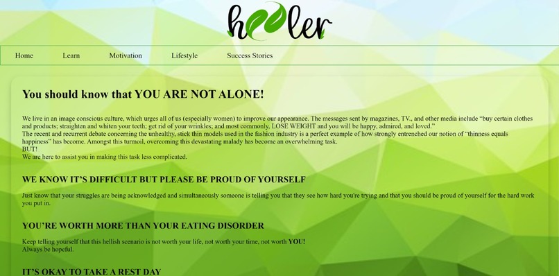 Team-Healer: Hope for ED Patients – screenshot 11