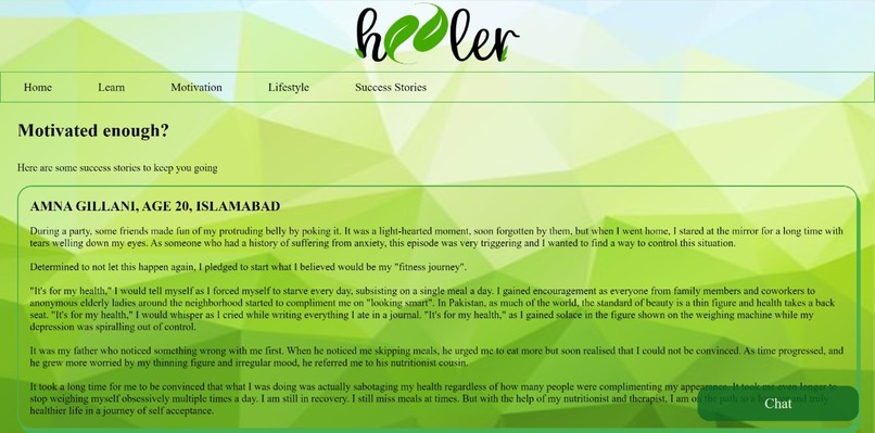 Team-Healer: Hope for ED Patients – screenshot 12