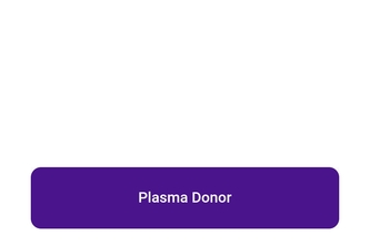 SAVE LIVES: PLASMA FOR ALL