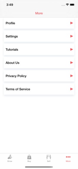 AayKisan – screenshot 5