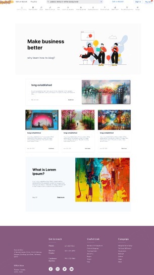 Manell – screenshot 7