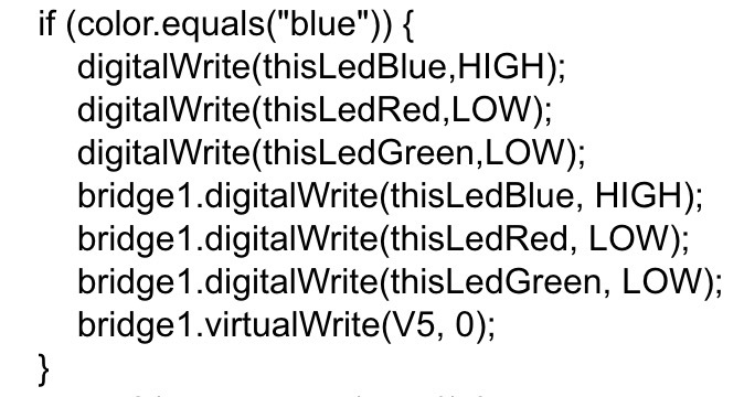 And Shoot: Rock, Paper, 6 Feet Apart – screenshot 5