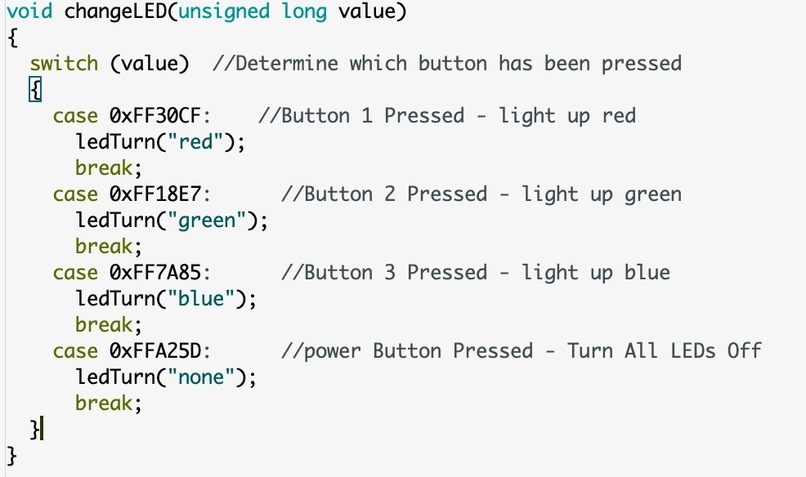 And Shoot: Rock, Paper, 6 Feet Apart – screenshot 7