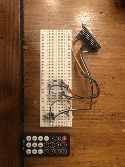 And Shoot: Rock, Paper, 6 Feet Apart – screenshot 1