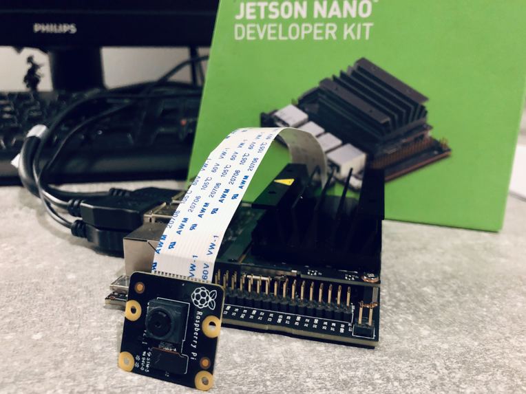 Smart City Insights – screenshot 2