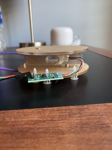 Goalwater – screenshot 4