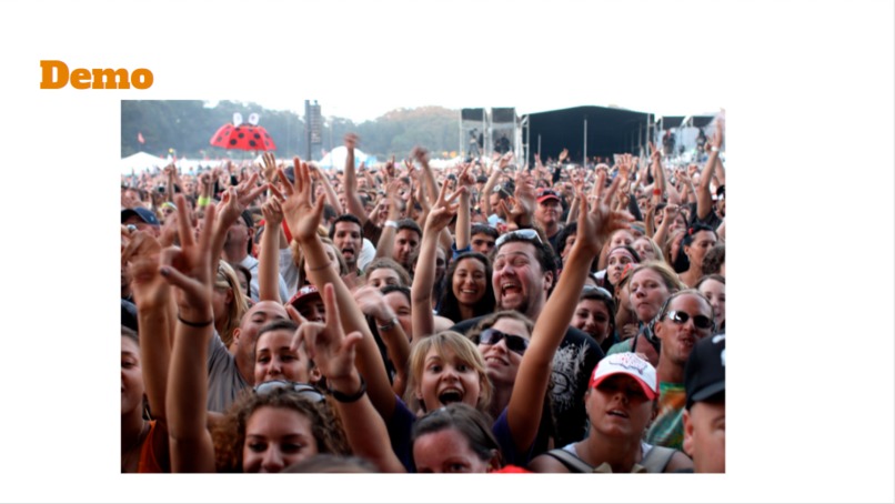 iGotIt - Familiarisation Trips Organizer – screenshot 8