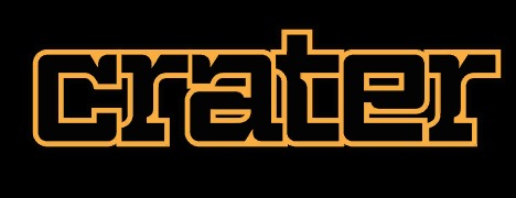 Crater – screenshot 2