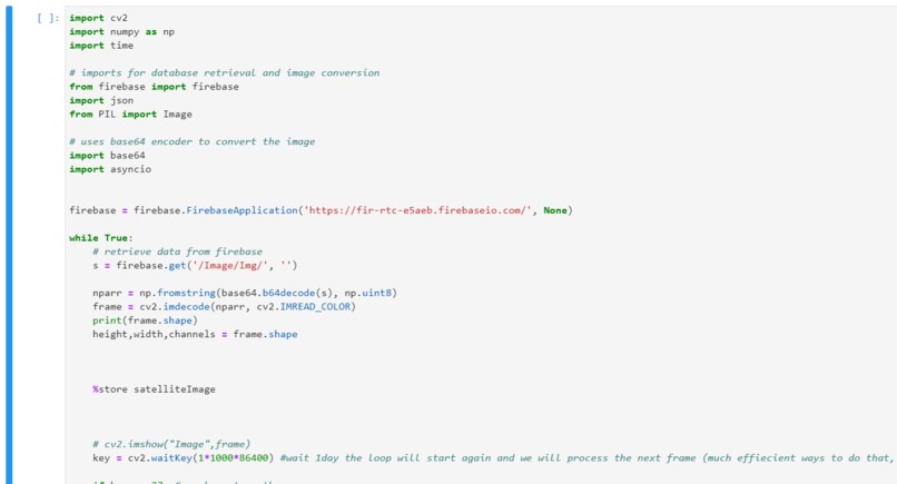 Crater – screenshot 3