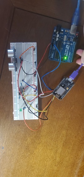 StraightUp – screenshot 1