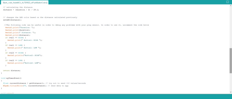 StraightUp – screenshot 4