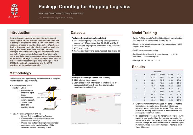 Lootbox – screenshot 1