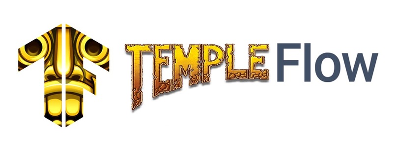 TempleFlow – screenshot 1