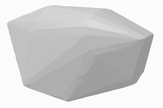 Team Ankylosaurus – screenshot 2
