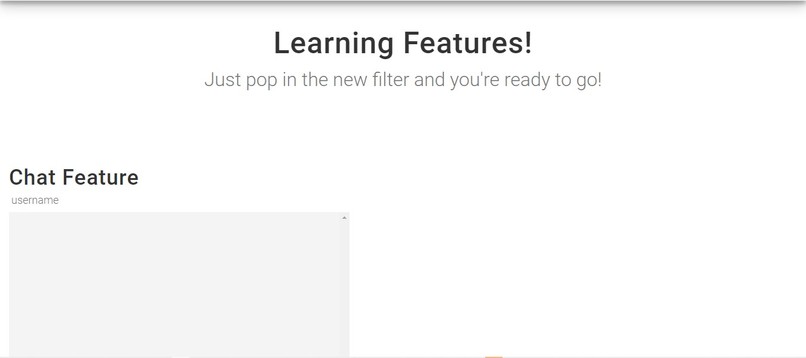 Dot2Connect via Web! – screenshot 1