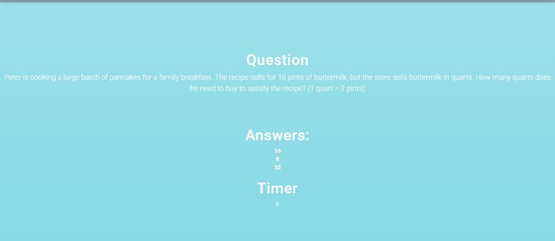 Dot2Connect via Web! – screenshot 2