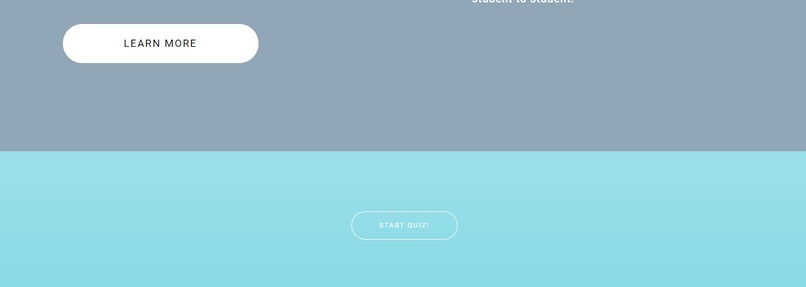 Dot2Connect via Web! – screenshot 3
